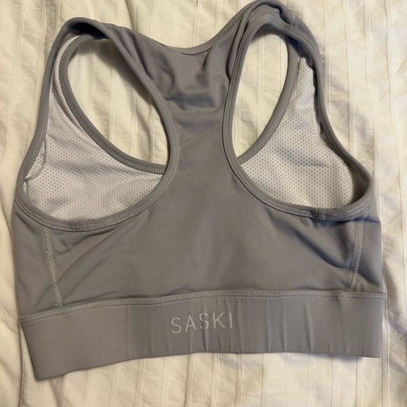 Saski collection set - Picture 2 of 4